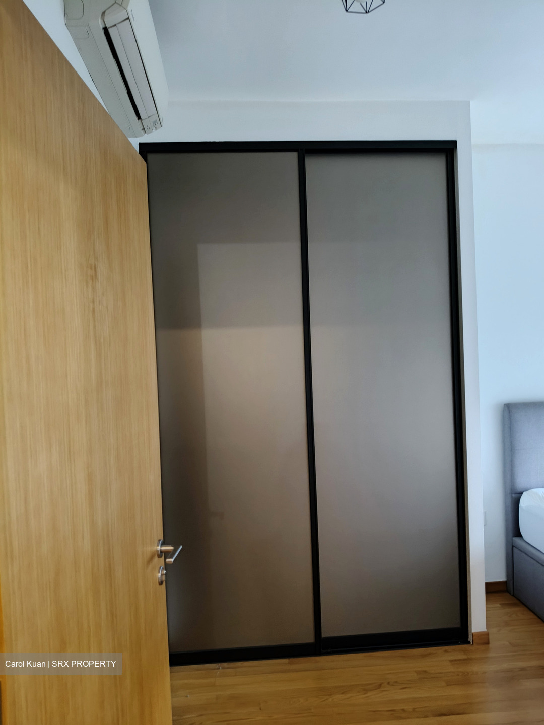 The Navian (D14), Apartment #562317621